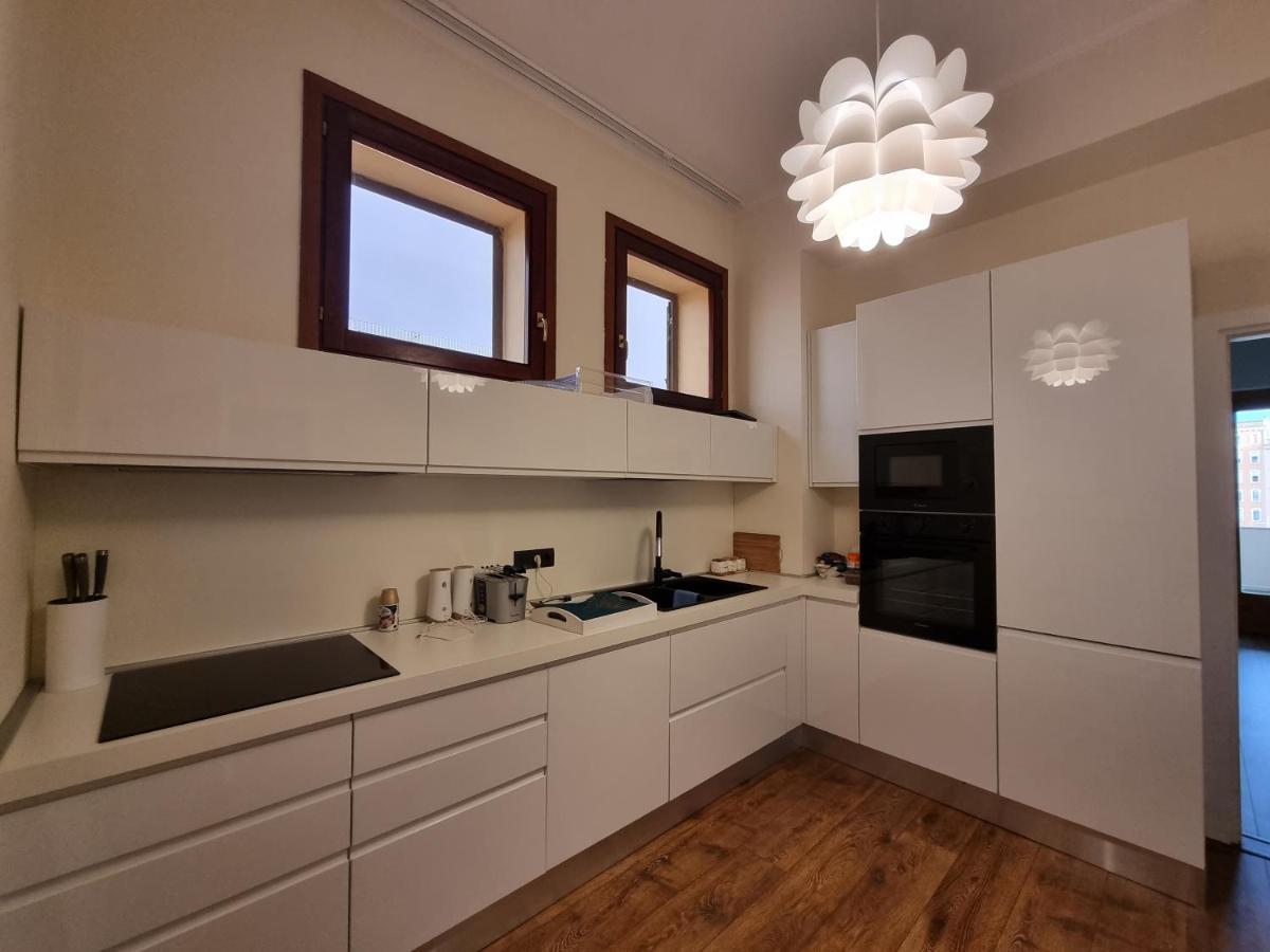 Luxury Rooms & Suites Olbia Esterno foto